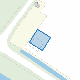 Perceel OBG00-N-1640