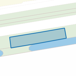 Perceel OBG00-N-176