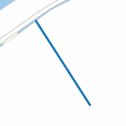 Perceel OBG00-N-354