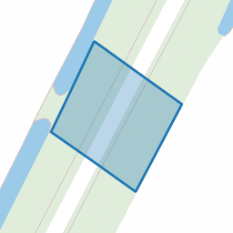 Perceel OBG00-N-432