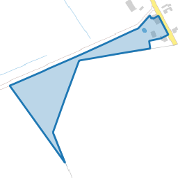 Perceel OBG00-N-468