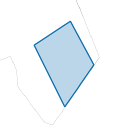 Perceel OBG00-N-475