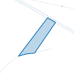 Perceel OBG00-N-569