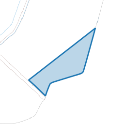 Perceel OBG00-N-578