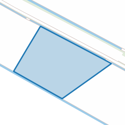 Perceel OBG00-N-585