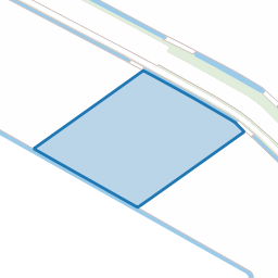 Perceel OBG00-N-586