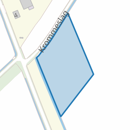 Perceel OBG00-N-676