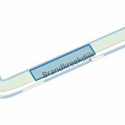Perceel OBG00-N-694