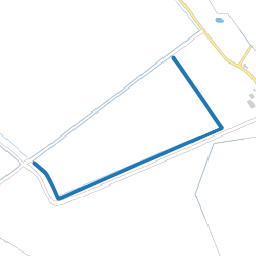 Perceel OBG00-N-723