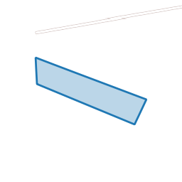 Perceel OBG00-N-744