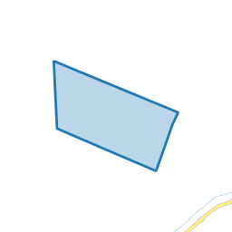Perceel OBG00-N-745