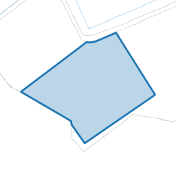 Perceel OBG00-N-856