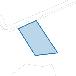 Perceel OBG00-N-857