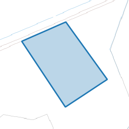 Perceel OBG00-N-858