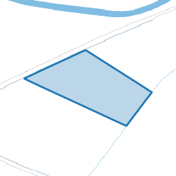 Perceel OBG00-N-932