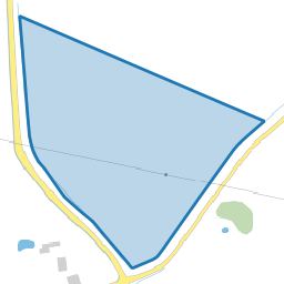 Perceel OBG00-N-957
