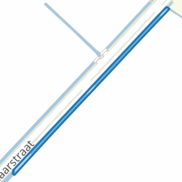 Perceel OBG00-O-1363