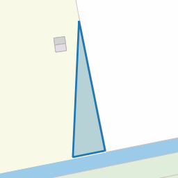 Perceel OBG00-O-1522