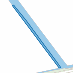 Perceel OBG00-O-1528