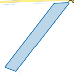 Perceel OBG00-O-327
