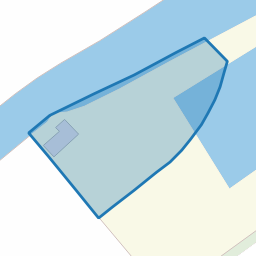 Perceel OBG00-O-371