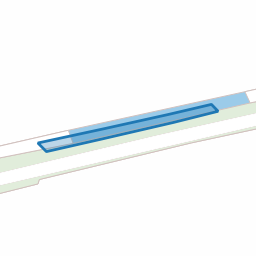 Perceel OBG00-O-388