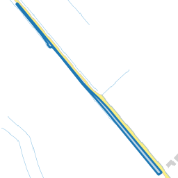 Perceel OBG00-O-434