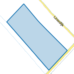 Perceel OBG00-O-456