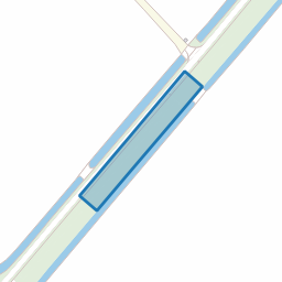 Perceel OBG00-O-487
