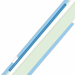Perceel OBG00-O-489