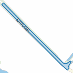 Perceel OBG00-O-495