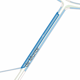 Perceel OBG00-O-58