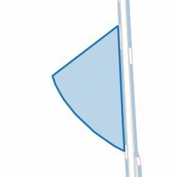 Perceel OBG00-O-776