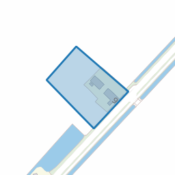 Perceel OBG00-O-790