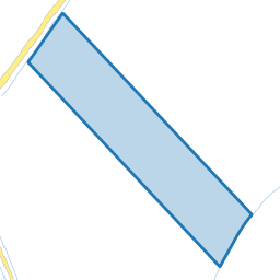 Perceel OBG00-O-832