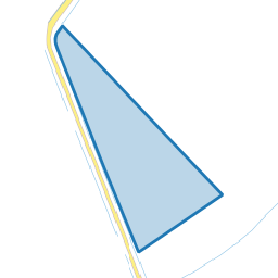 Perceel OBG00-O-835