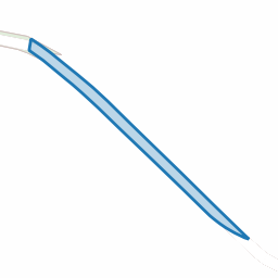 Perceel OBG00-O-922