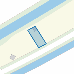 Perceel OBG00-P-1035