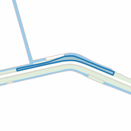 Perceel OBG00-P-1217