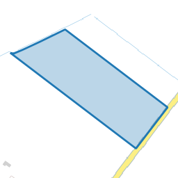 Perceel OBG00-P-1219