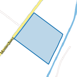 Perceel OBG00-P-1246