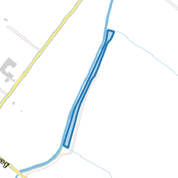 Perceel OBG00-P-1254