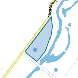 Perceel OBG00-P-1265