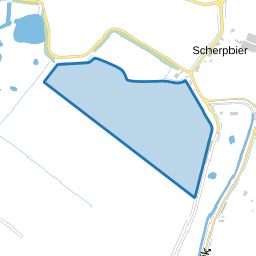 Perceel OBG00-P-1296