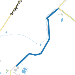 Perceel OBG00-P-1299