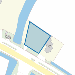 Perceel OBG00-P-1305