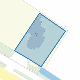 Perceel OBG00-P-1306