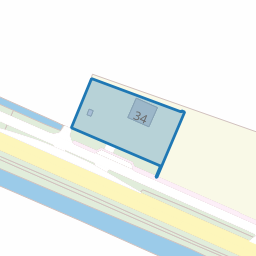 Perceel OBG00-P-1309