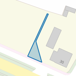 Perceel OBG00-P-1311