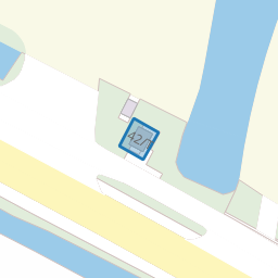 Perceel OBG00-P-1315